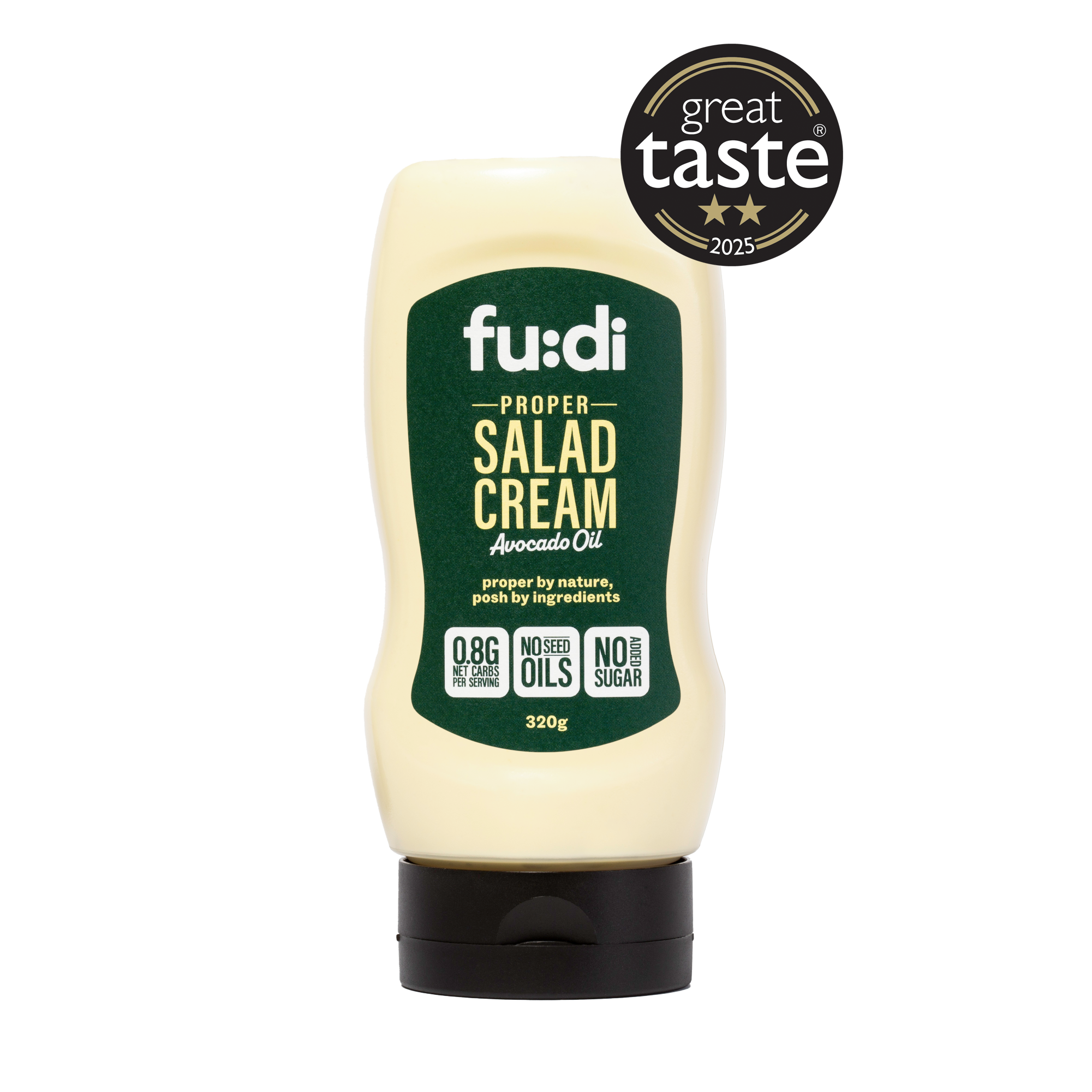 wearefudi.com