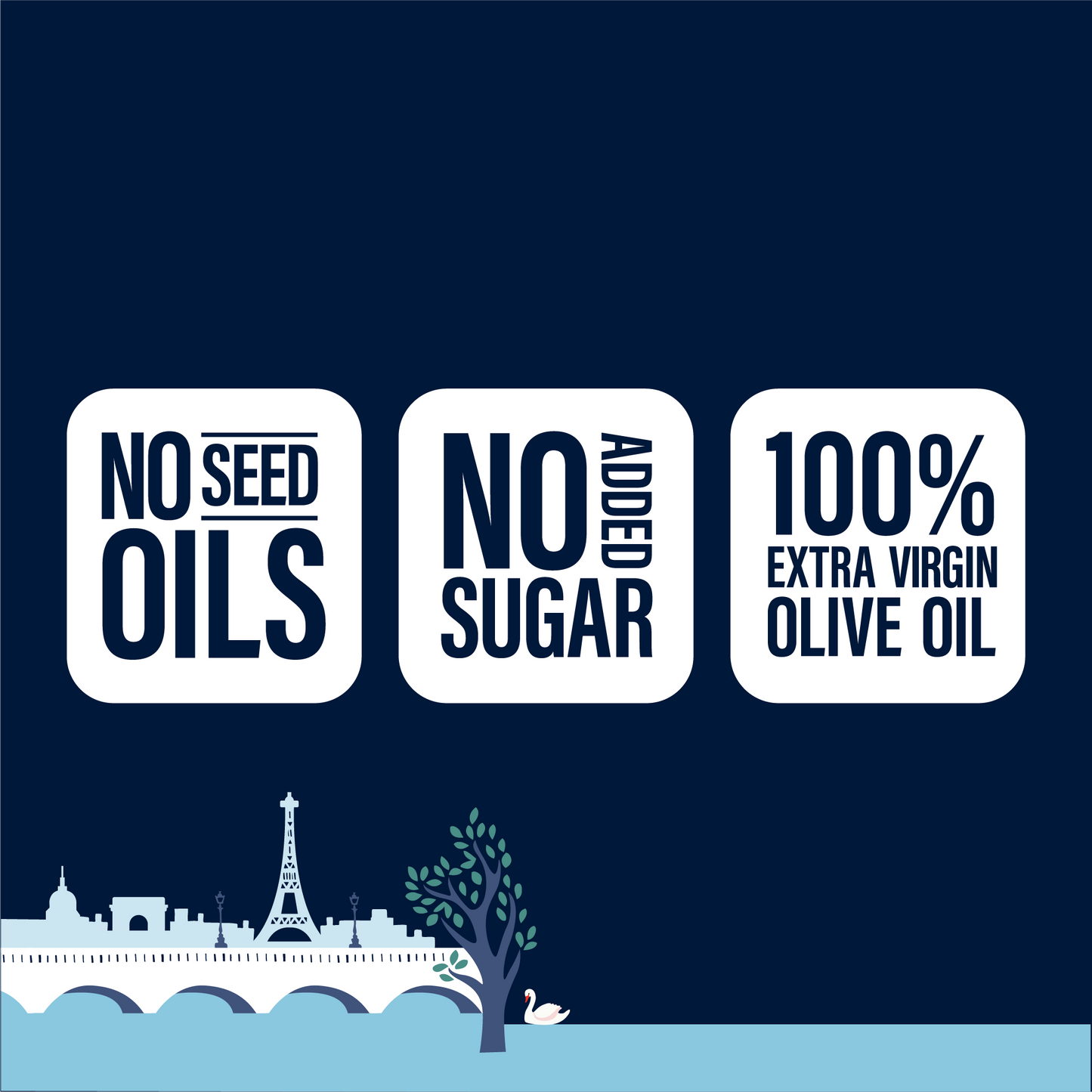 Fabulously French Salad Dressing