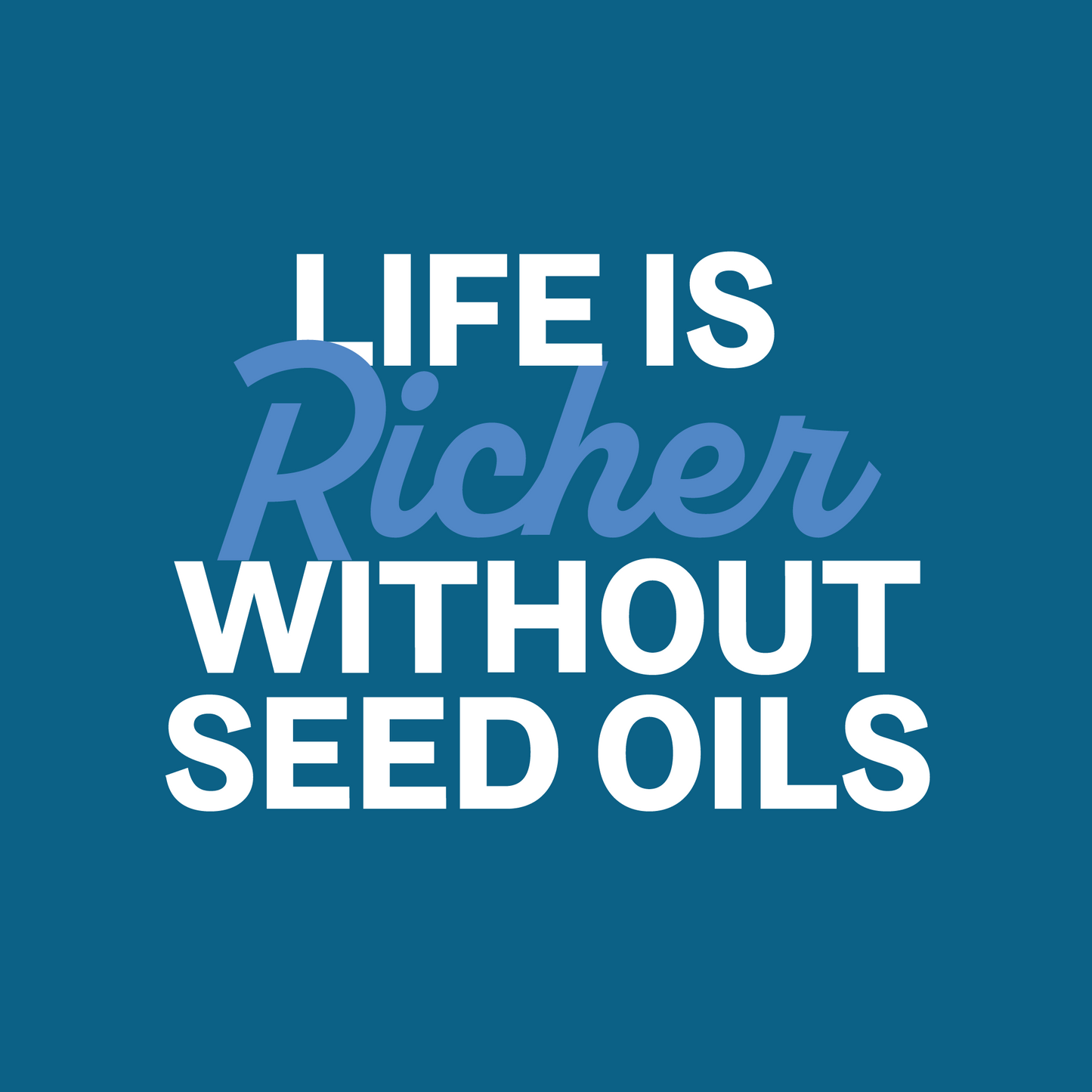 Distinctively Greek Salad Dressing