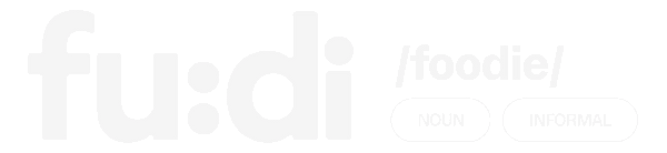 fu:di
