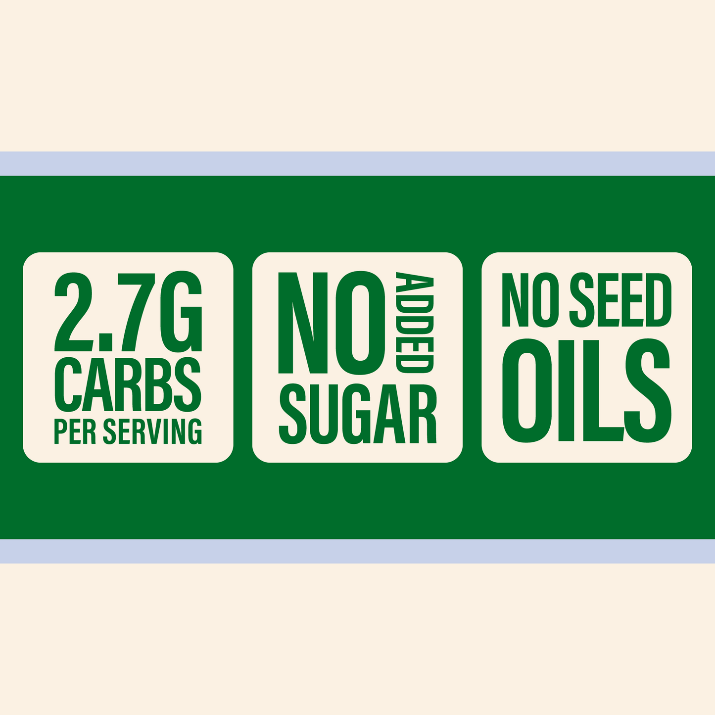 Pomodoro alla Norma Pasta Sauce