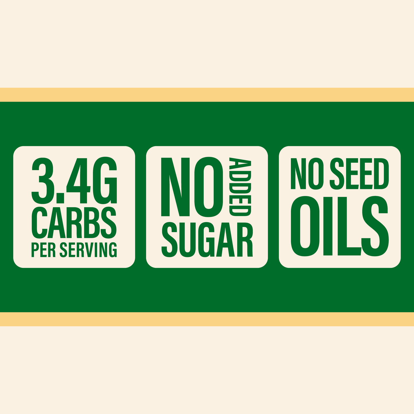 Pomodoro Marinara Pasta Sauce