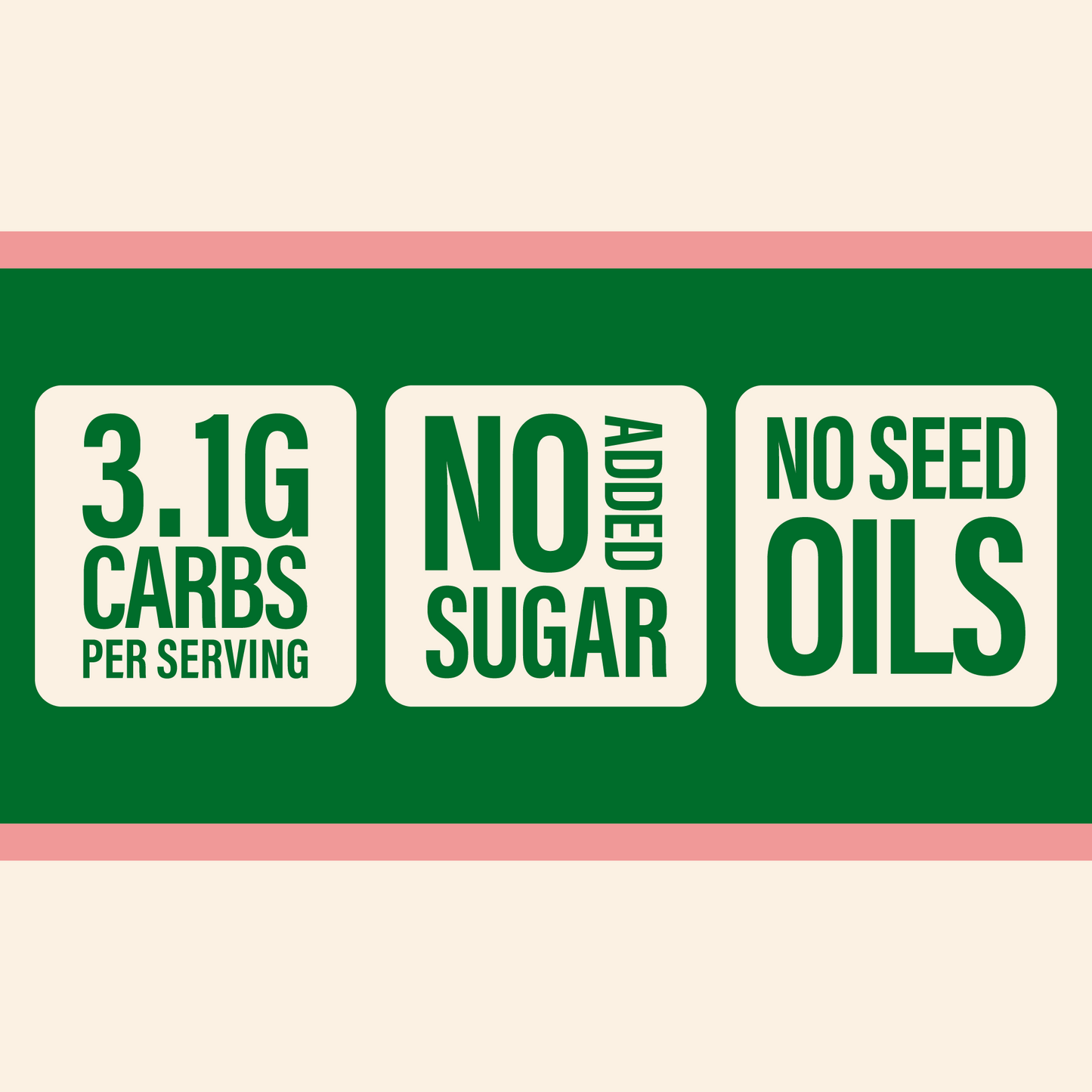 Spicy Arrabbiata Pasta Sauce