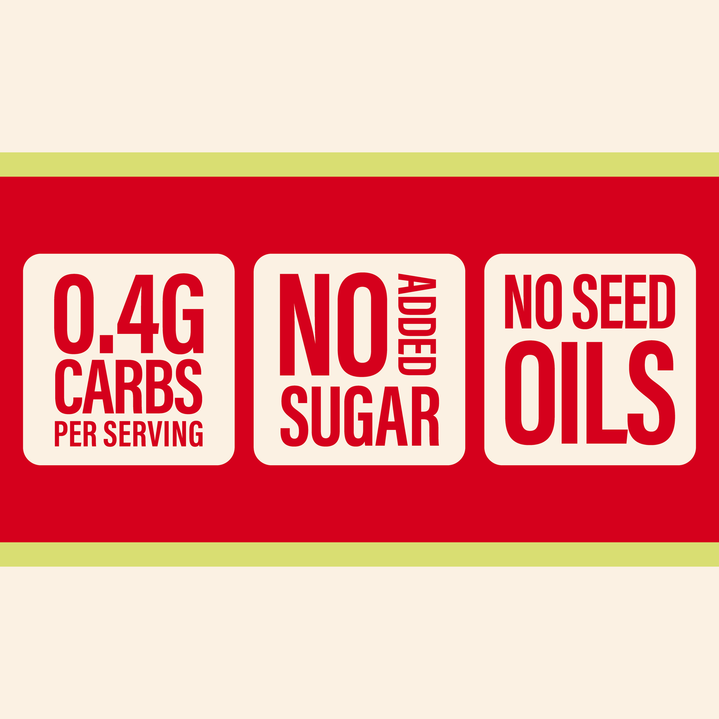 Antipasti Artichokes