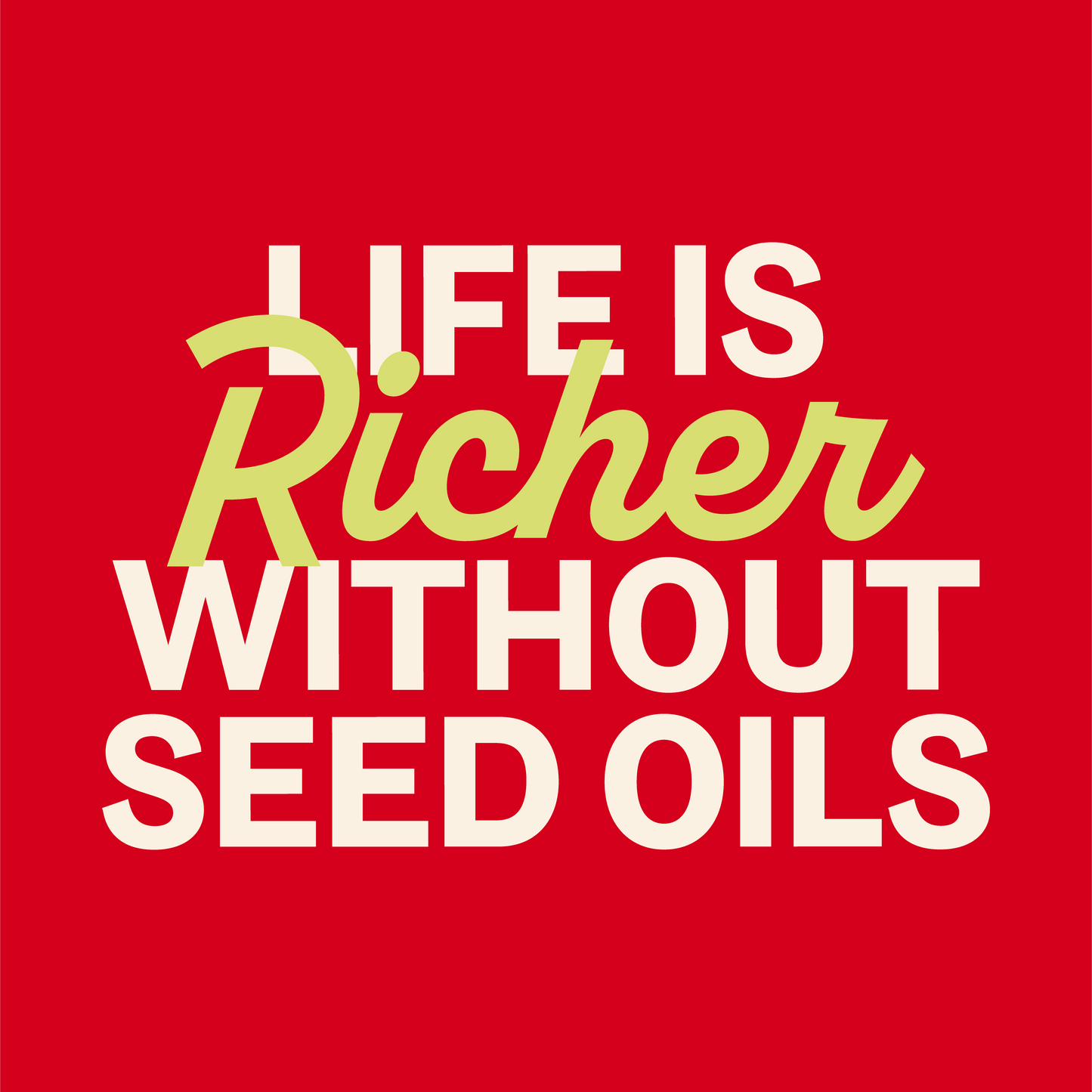 Antipasti Artichokes