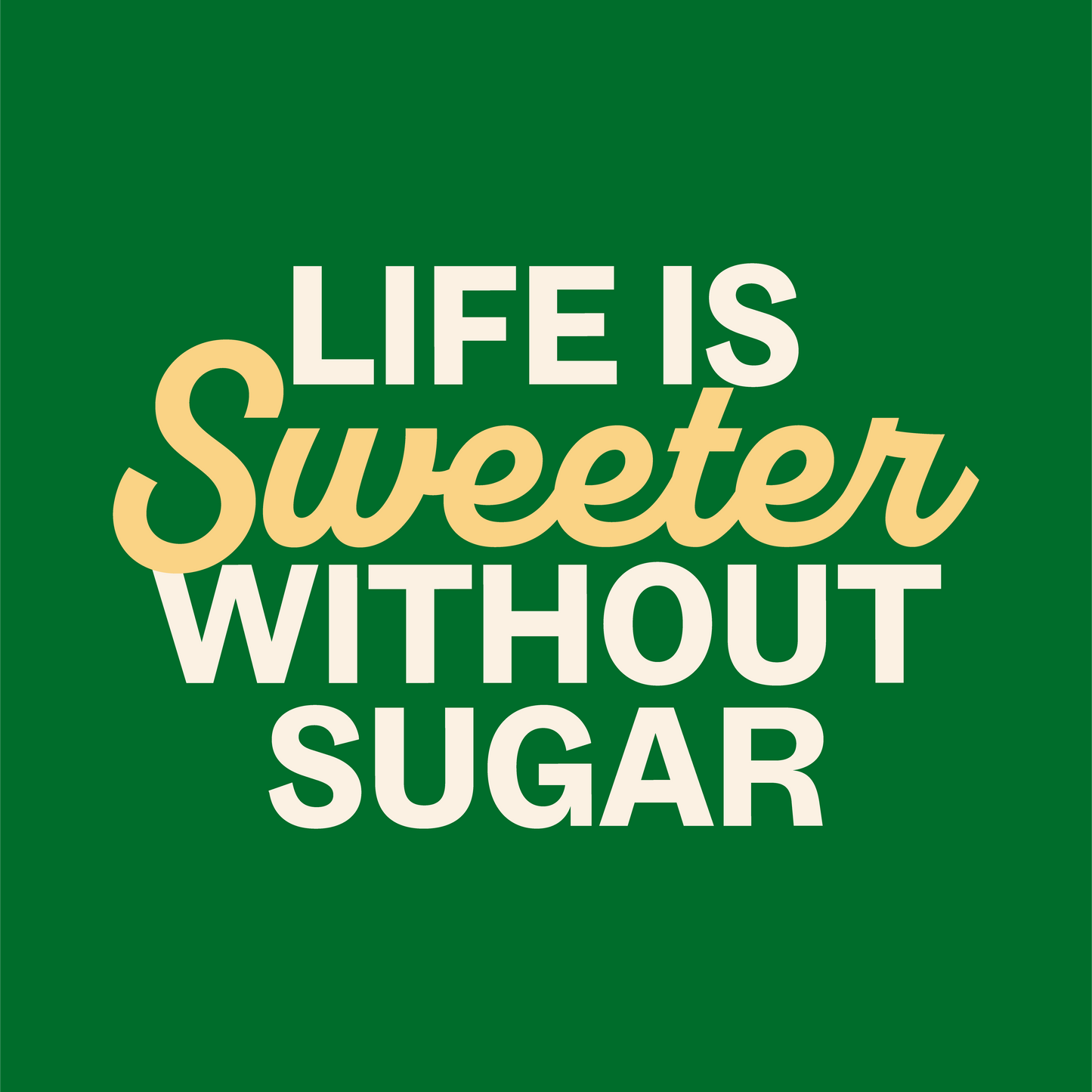 Pomodoro Marinara Pasta Sauce