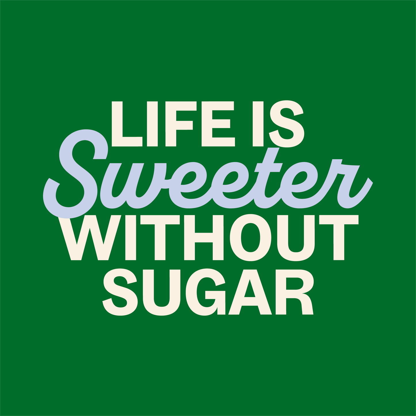 Pomodoro alla Norma Pasta Sauce