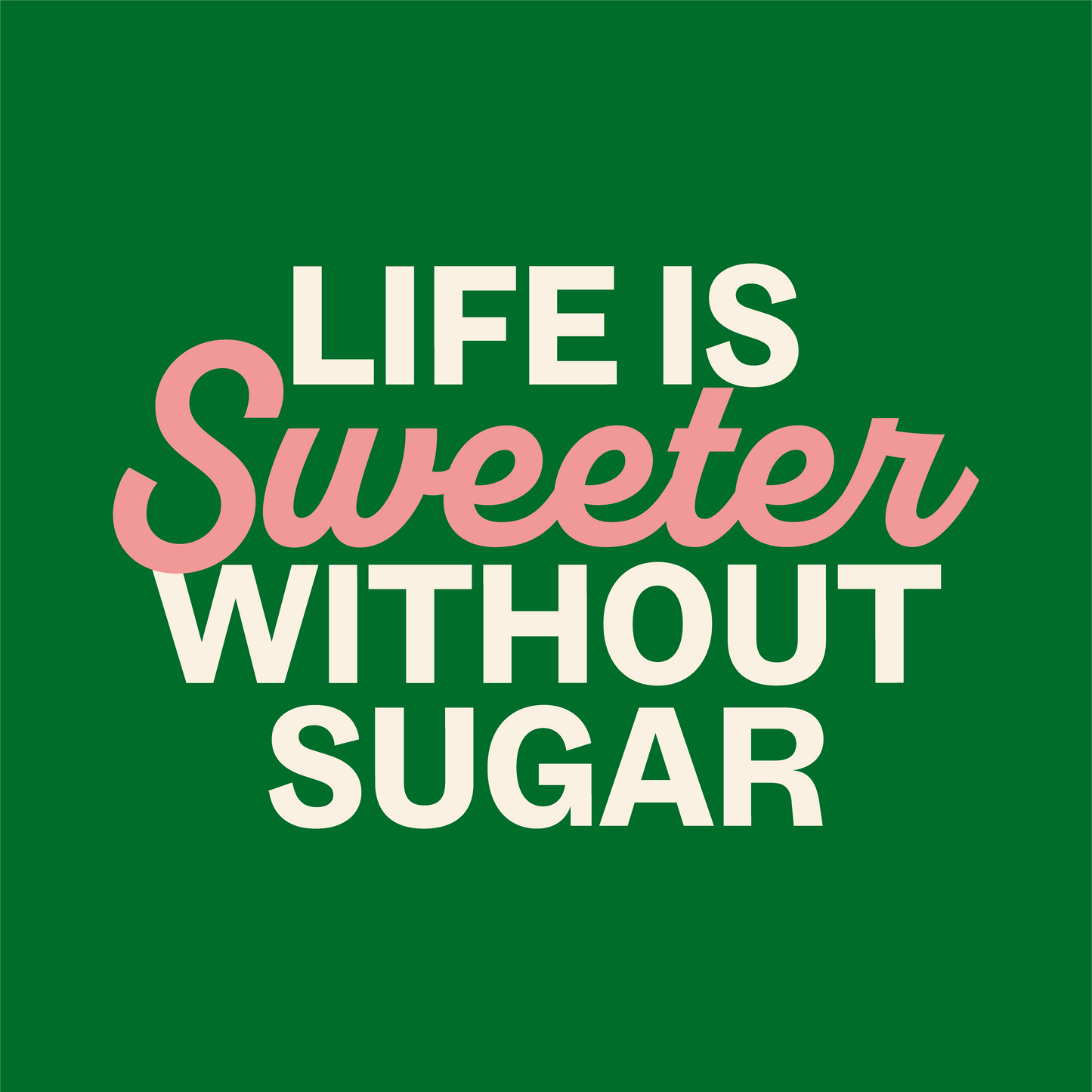 Spicy Arrabbiata Pasta Sauce