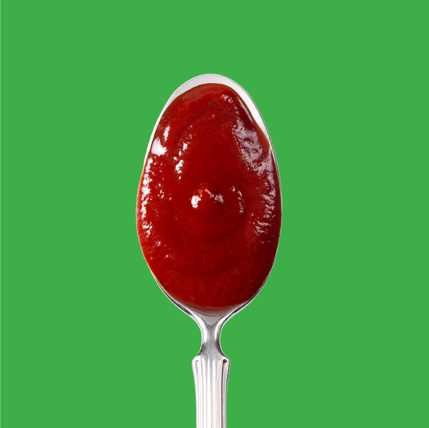 Tomato Ketchup