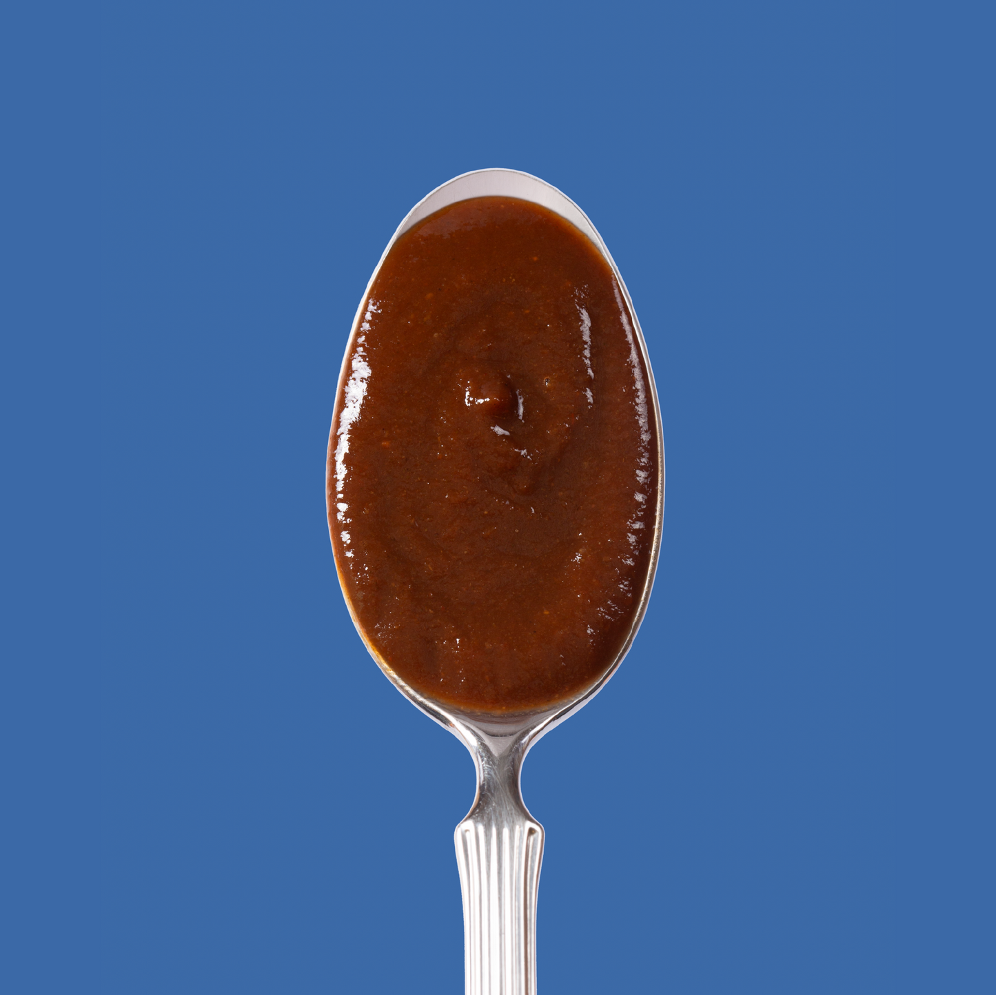 Brown Sauce