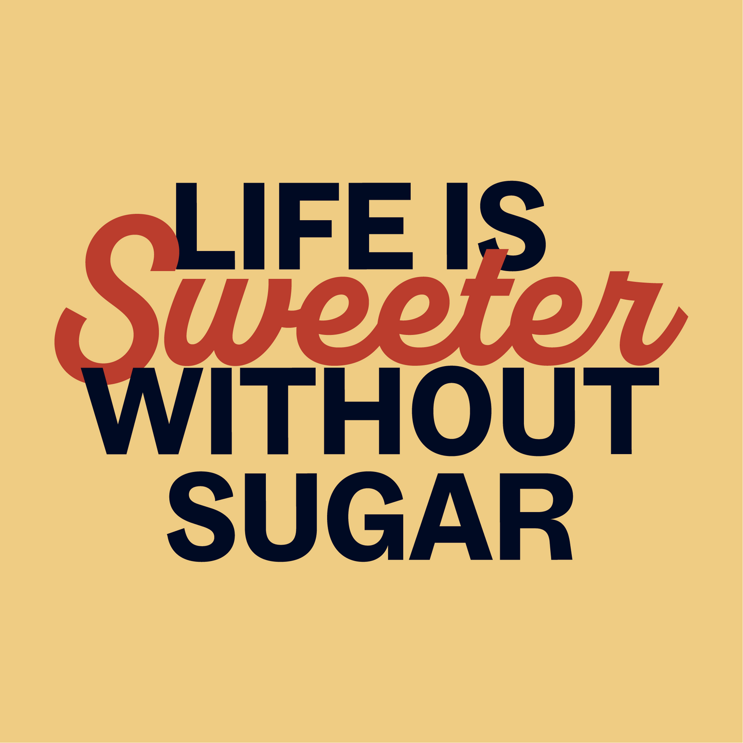 Mexican Chipotle Chilli Sauce