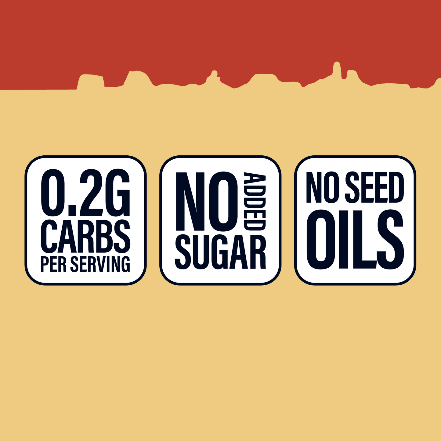 Mexican Chipotle Chilli Sauce