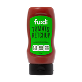 All Products – fu:di