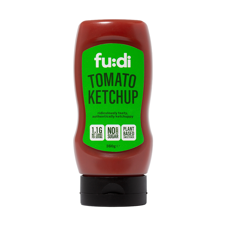All Products – fu:di