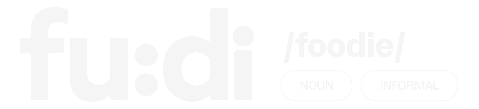 fu:di