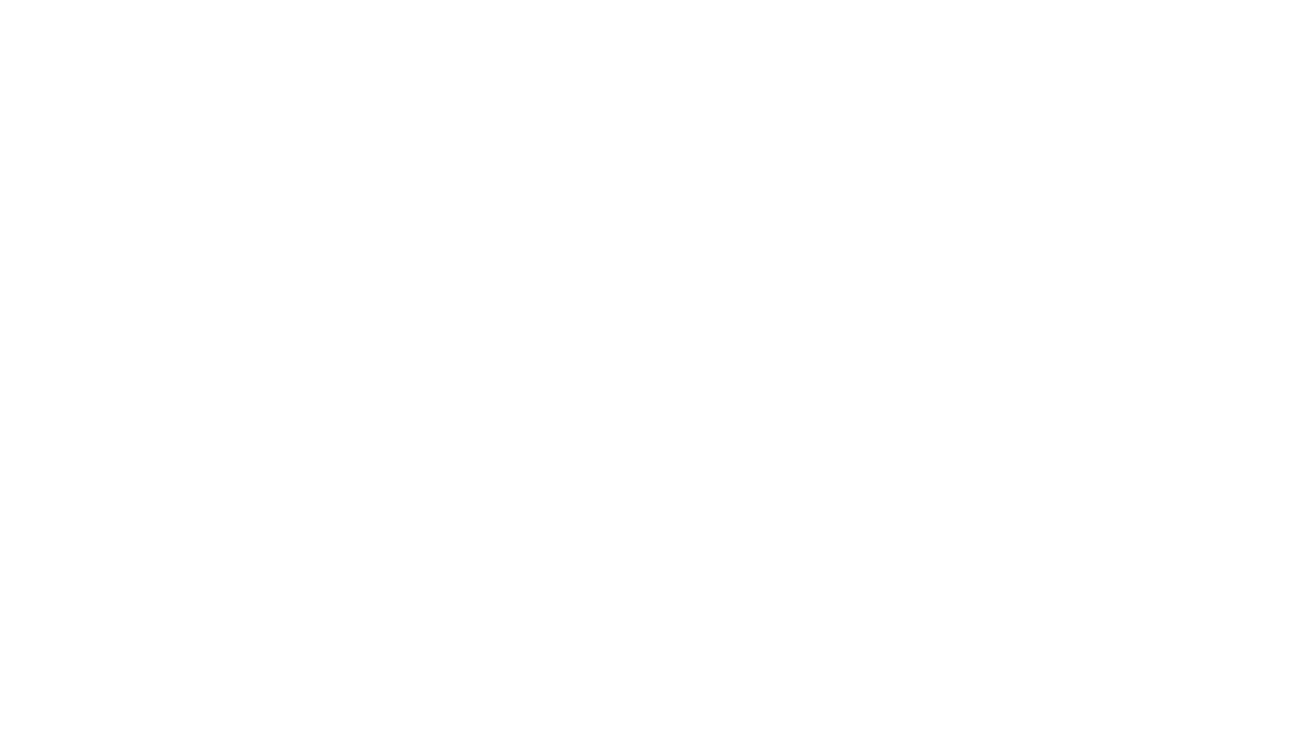 fu:di